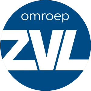 Omroep ZVL