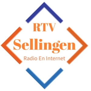 RTV Sellingen
