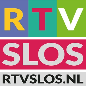 RTV Slos