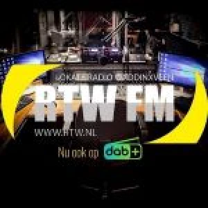 RTW FM