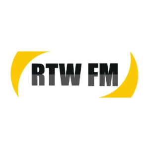 RTW FM