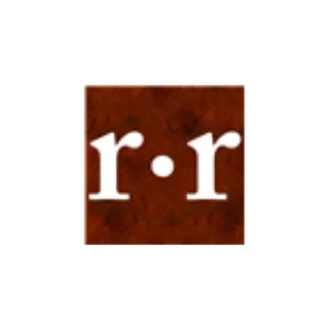 Rust Radio