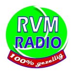 Rvmradio