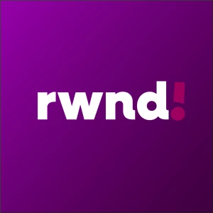 RWND-FM