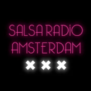 Salsa Radio Amsterdam