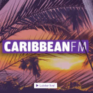 SALTO Caribbean FM