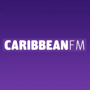 SALTO Caribbean FM