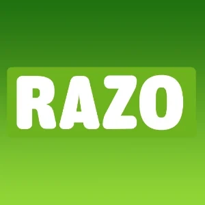 SALTO RaZo
