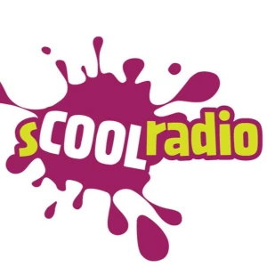 sCOOLradio