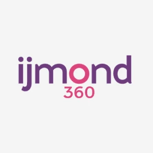 IJmond360