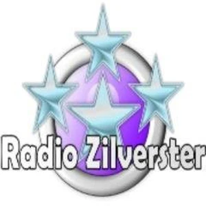 Radio de Zilverster FM