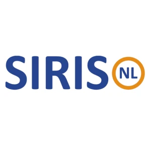 SIRIS Radio