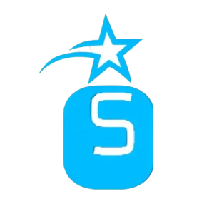 Radio Sitara FM