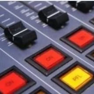 Skihut FM
