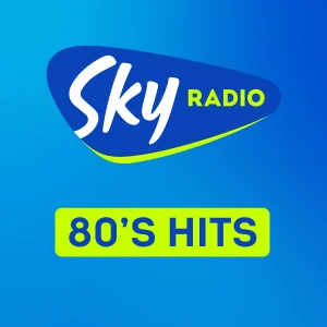 Sky Radio 80's Hits