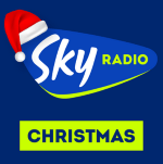 Sky Radio Christmas