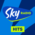 Sky Radio Hits