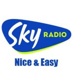 Sky Radio Nice & Easy