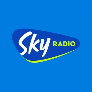 Sky Radio Non-Stop@Work