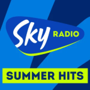 Sky Radio SummerHits