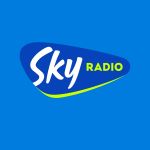 Sky Radio