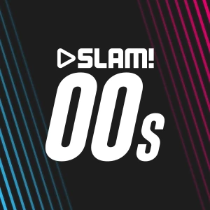 SLAM! '00s