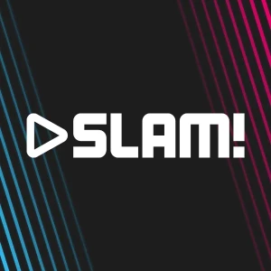 SLAM! 40
