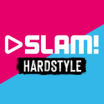 SLAM! Hardstyle