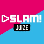 SLAM! JUIZE