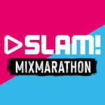 SLAM! MixMarathon