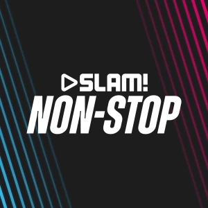 SLAM! Non Stop