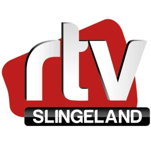 Slingeland FM