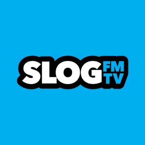 Slog FM