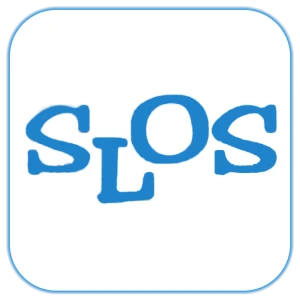 SLOS Radio