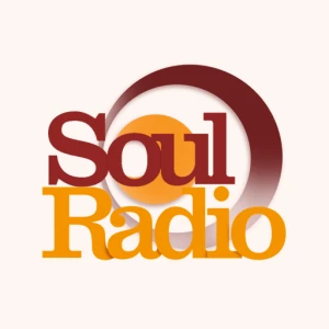 Soul Radio