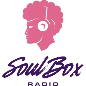 Soulbox Radio
