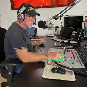Soulshow Radio