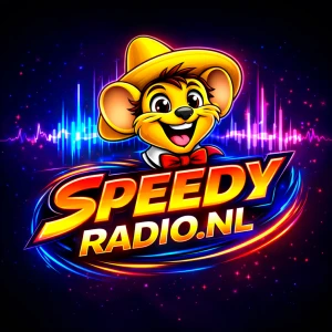 SpeedyRadio