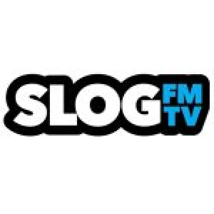 Slog FM