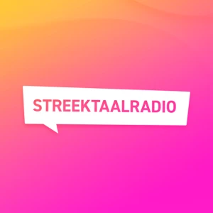 Streektaal Radio