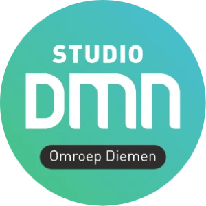Studio DMN