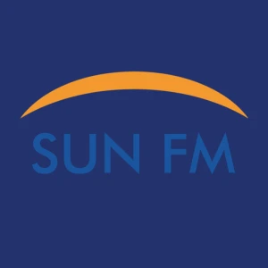 Sun FM BEACHRADIO