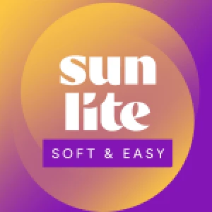 Sunlite