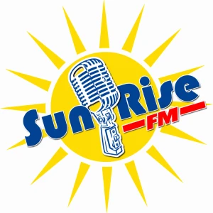 Sunrise FM