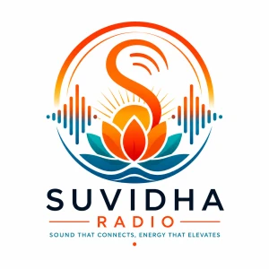 Suvidha Radio