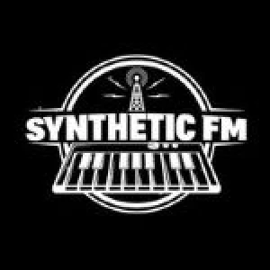Synthetic FM Synth