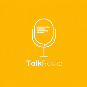 TalkRadio NL