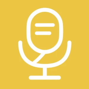 TalkRadio NL