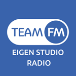 Team FM - Eigen Studio Radio