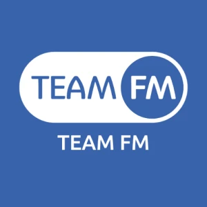 Team FM - Stream Overijssel